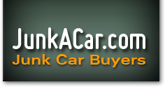 We Buy Junk Cars For Cash | Sell Your Junk Car